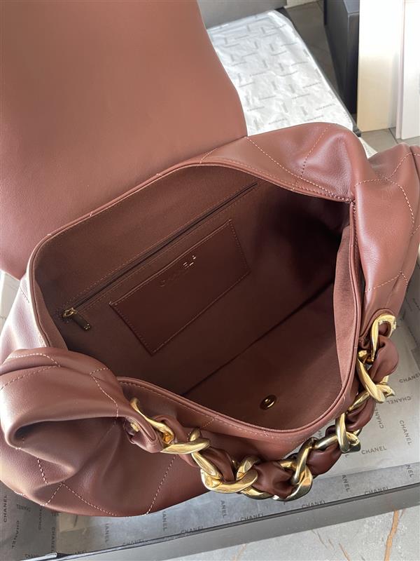 2026131204618177 860